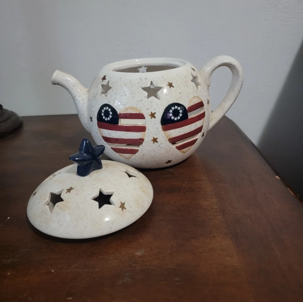 🇺🇸 Americana US Flag - Picture 8 of 10